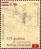 Colnect-1572-905-Austria-Montenegro-Delimitation-175-year.jpg