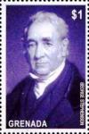 Colnect-4141-185-George-Stephenson.jpg