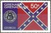 Colnect-4318-318-Georgia-state-flag.jpg