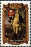 Colnect-5040-378-George-Washington.jpg