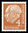 DBP_1954_178_Theodor_Heuss_I.jpg