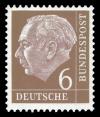 DBP_1954_180_Theodor_Heuss_I.jpg