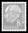 DBP_1954_182_Theodor_Heuss_I.jpg