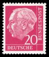 DBP_1954_185_Theodor_Heuss_I.jpg