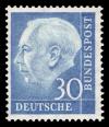 DBP_1954_187_Theodor_Heuss_I.jpg