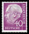 DBP_1954_188_Theodor_Heuss_I.jpg