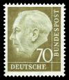 DBP_1954_191_Theodor_Heuss_I.jpg