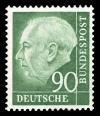 DBP_1954_193_Theodor_Heuss_I.jpg