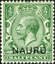 Colnect-6210-520-K%C3%B6nig-Georg-V-Aufdruck--NAURU-.jpg