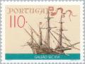 Colnect-178-130-Galleon---16th-century.jpg