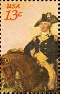 Colnect-198-600-George-Washington.jpg