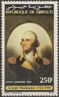 Colnect-2799-081-George-Washington.jpg