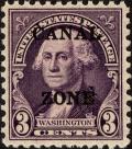 Colnect-2948-631-George-Washington.jpg