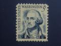 Colnect-314-245-George-Washington.jpg