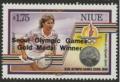 Colnect-4685-542-Steffi-Graz-Seoul-Olympic-Games-Gold-Medal.jpg