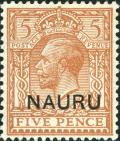 Colnect-6210-482-K%C3%B6nig-Georg-V-Aufdruck--NAURU-.jpg