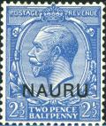 Colnect-6210-501-K%C3%B6nig-Georg-V-Aufdruck--NAURU-.jpg