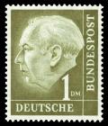 DBP_1954_194_Theodor_Heuss_I.jpg