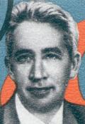 Stamp-Konstantin_Feoktistov_cropped.jpg