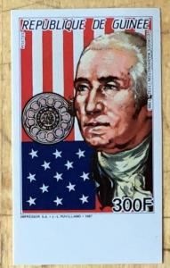 Colnect-5345-072-George-Washington.jpg