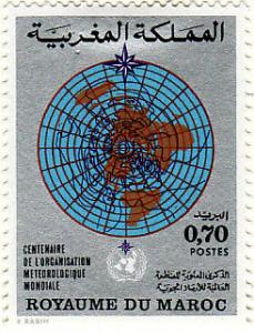 Colnect-1894-870-World-Meteorological-Organization.jpg