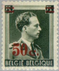 Colnect-183-698-King-Leopold-III--overprint.jpg