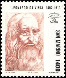 Colnect-1341-381-Leonardo-da-Vinci.jpg