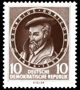 Colnect-1978-216-Georgius-Agricola.jpg