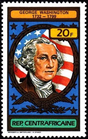 Colnect-1011-195-George-Washington.jpg