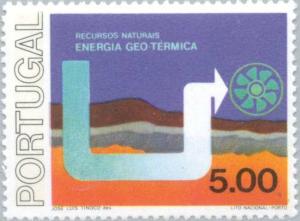 Colnect-173-647-Geothermal-Energy.jpg