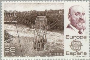 Colnect-175-776-EUROPA-Leonardo-Torres-Quevedo.jpg