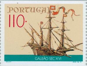 Colnect-178-135-Galleon---16th-century.jpg