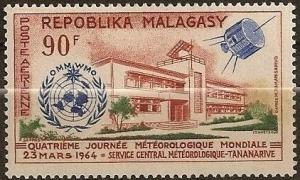 Colnect-2126-730-Meteorological-Center.jpg