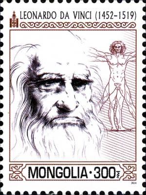 Colnect-2138-110-Leonardo-da-Vinci.jpg