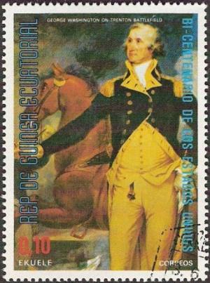 Colnect-2536-430-George-Washington.jpg