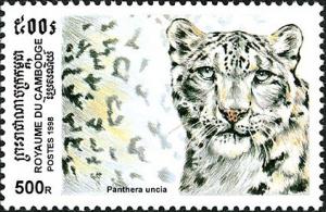 Colnect-2715-837-Snow-Leopard-Panthera-uncia.jpg