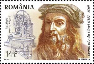 Colnect-2761-373-Leonardo-da-Vinci.jpg