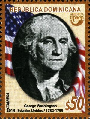 Colnect-3164-496-George-Washington.jpg