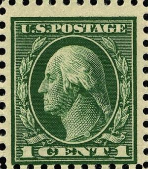 Colnect-3284-751-George-Washington.jpg