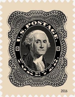 Colnect-3348-067-Classics-George-Washington-1860-24c.jpg