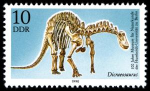 Colnect-357-620-Dicraeosaurus-hansemanni.jpg