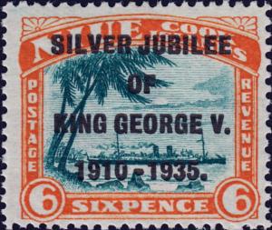 Colnect-3669-026-King-George-V-Silver-Jubilee.jpg