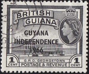 Colnect-3703-471-GPO-Georgetown-overprinted.jpg