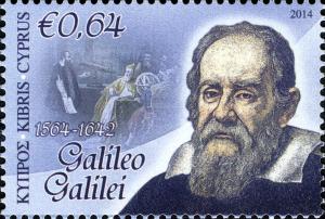 Colnect-3975-707-Galileo-Galilei-1564-1642.jpg