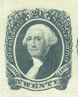 Colnect-4372-724-George-Washington.jpg