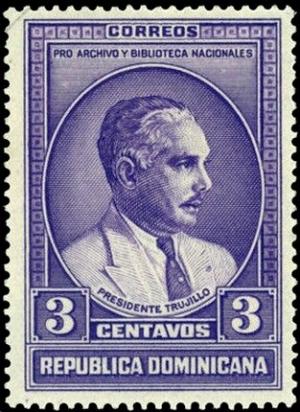 Colnect-5971-848-President-Rafael-Leonidas-Trujillo-Molina-1891-1961.jpg