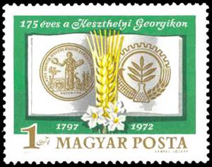 Colnect-900-670-Keszthelyi-Georgikon-175th-anniversary.jpg