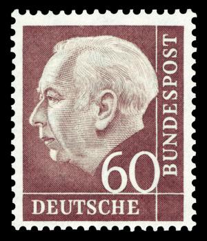 DBP_1954_190_Theodor_Heuss_I.jpg