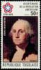 Colnect-5561-128-George-Washington.jpg