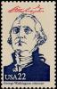 Colnect-4840-192-George-Washington.jpg